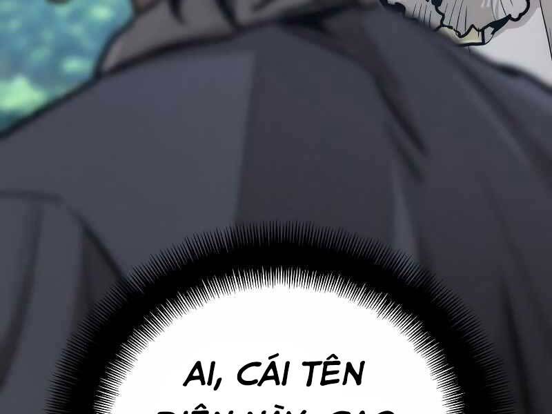 Thiên Ma Phi Thăng Truyện Chapter 44.5 - Trang 2