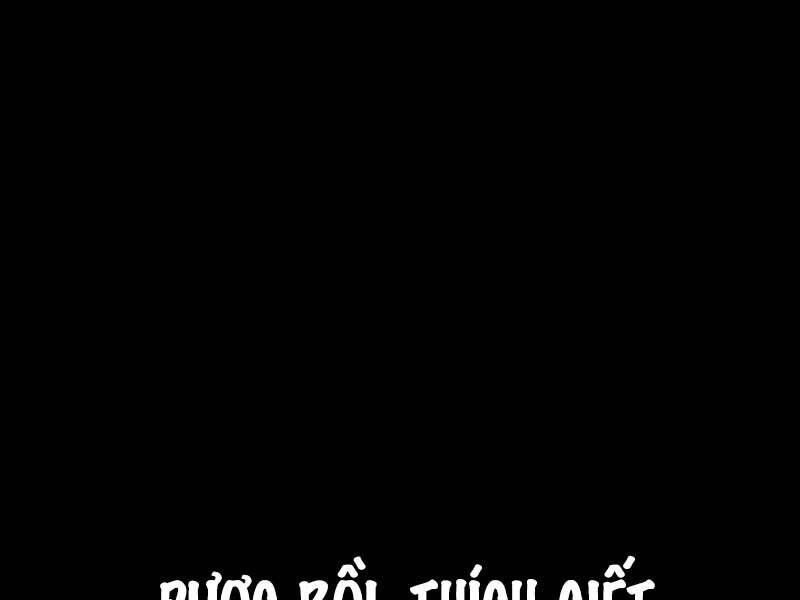 Thiên Ma Phi Thăng Truyện Chapter 44.5 - Trang 2