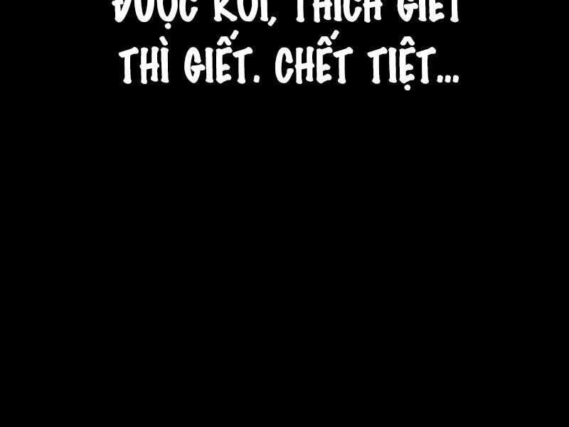 Thiên Ma Phi Thăng Truyện Chapter 44.5 - Trang 2