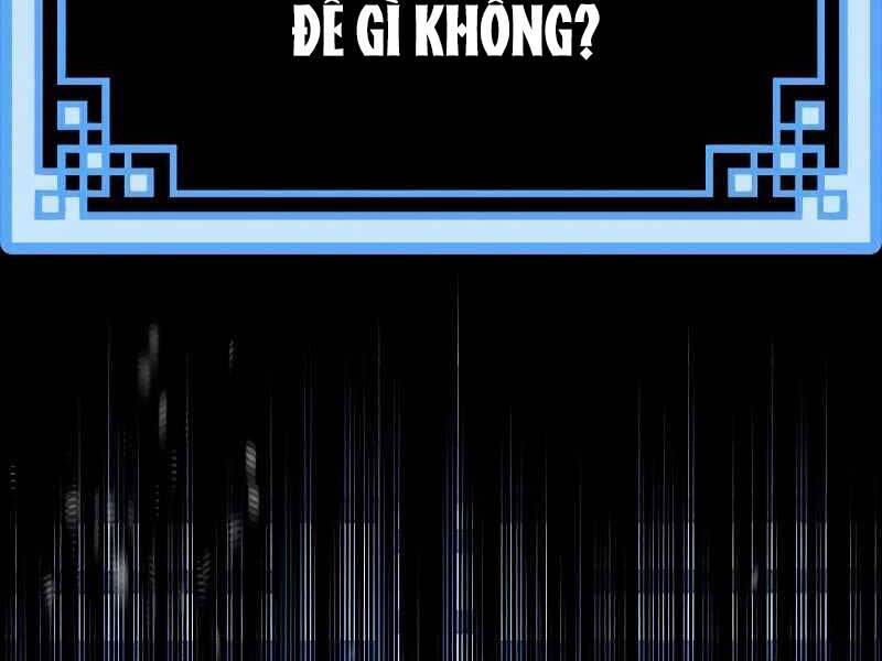 Thiên Ma Phi Thăng Truyện Chapter 44.5 - Trang 2