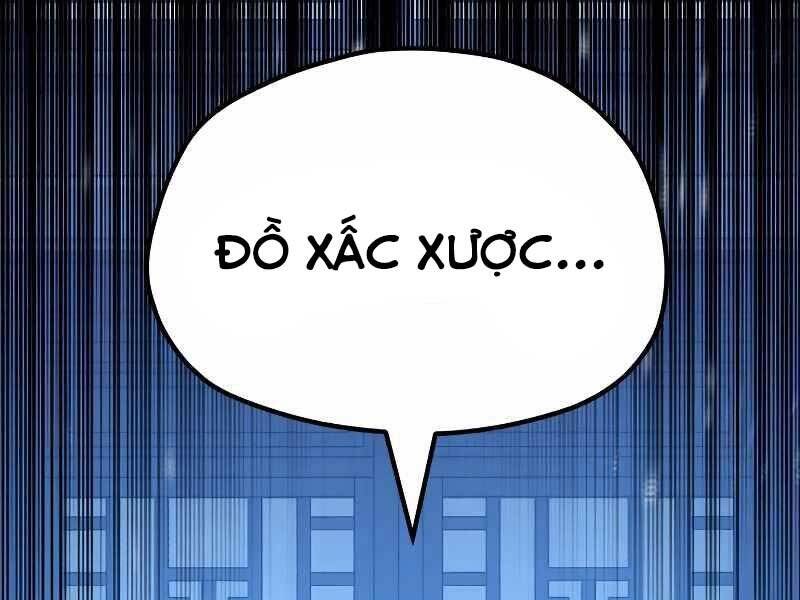 Thiên Ma Phi Thăng Truyện Chapter 44.5 - Trang 2