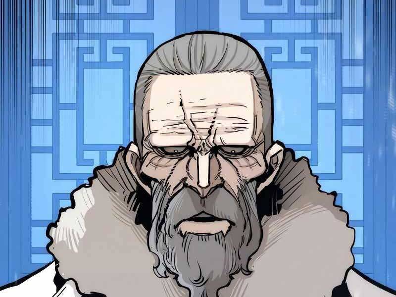 Thiên Ma Phi Thăng Truyện Chapter 44.5 - Trang 2