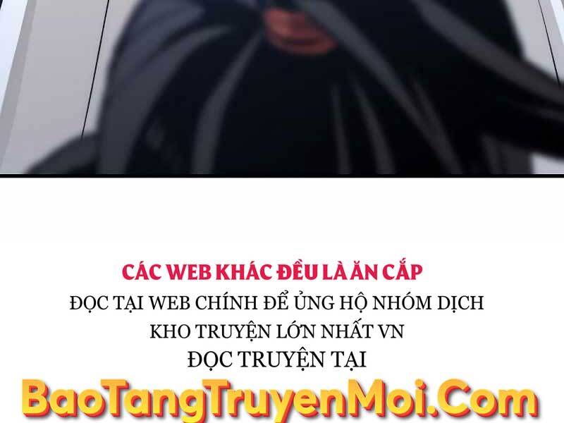 Thiên Ma Phi Thăng Truyện Chapter 44.5 - Trang 2