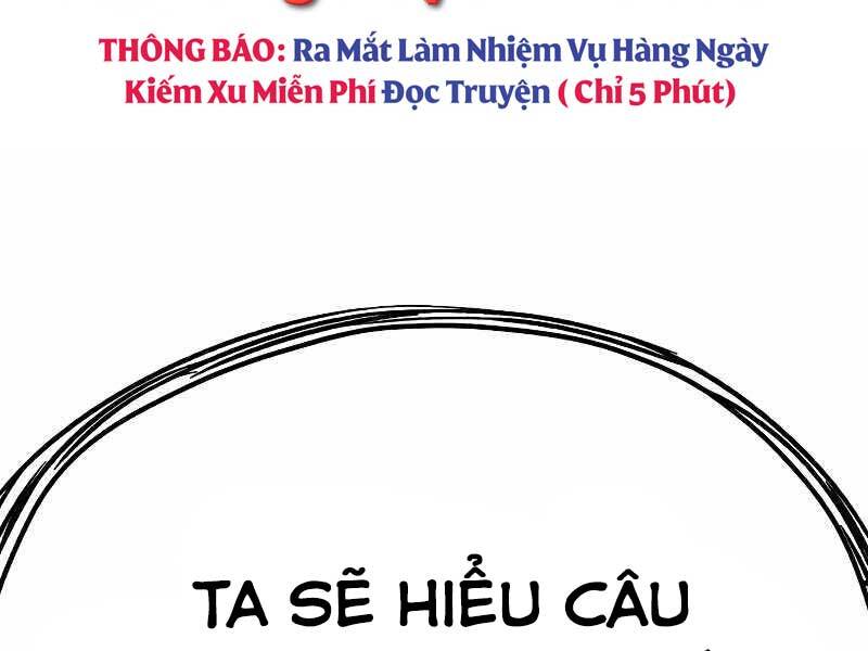 Thiên Ma Phi Thăng Truyện Chapter 44.5 - Trang 2