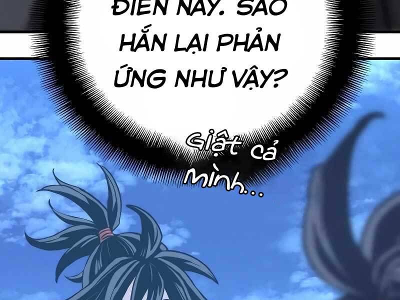 Thiên Ma Phi Thăng Truyện Chapter 44.5 - Trang 2