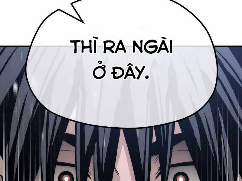 Thiên Ma Phi Thăng Truyện Chapter 44.5 - Trang 2