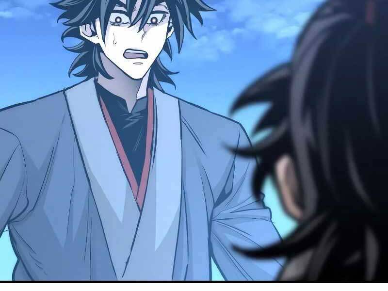 Thiên Ma Phi Thăng Truyện Chapter 44.5 - Trang 2