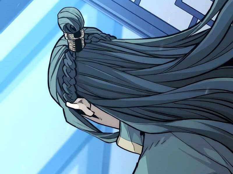 Thiên Ma Phi Thăng Truyện Chapter 44.5 - Trang 2