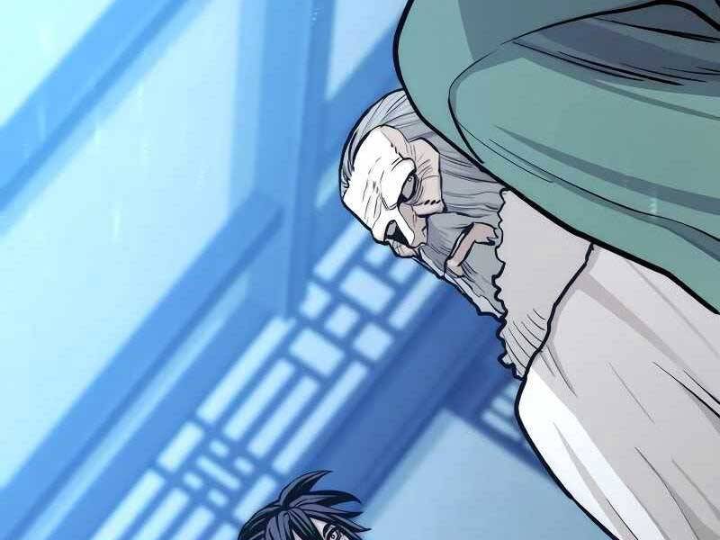 Thiên Ma Phi Thăng Truyện Chapter 44.5 - Trang 2