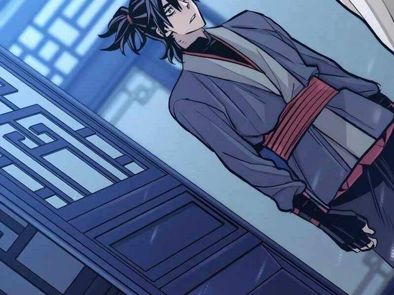 Thiên Ma Phi Thăng Truyện Chapter 44.5 - Trang 2