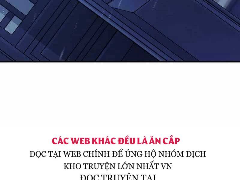 Thiên Ma Phi Thăng Truyện Chapter 44.5 - Trang 2