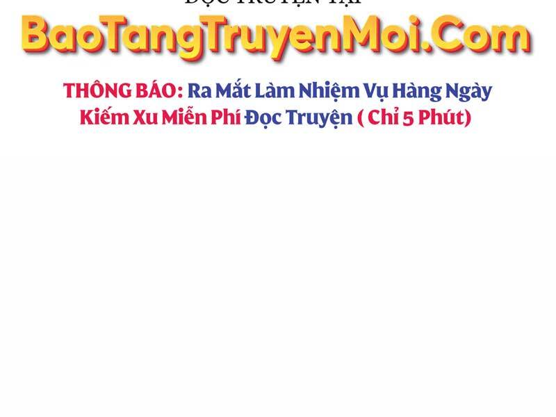 Thiên Ma Phi Thăng Truyện Chapter 44.5 - Trang 2