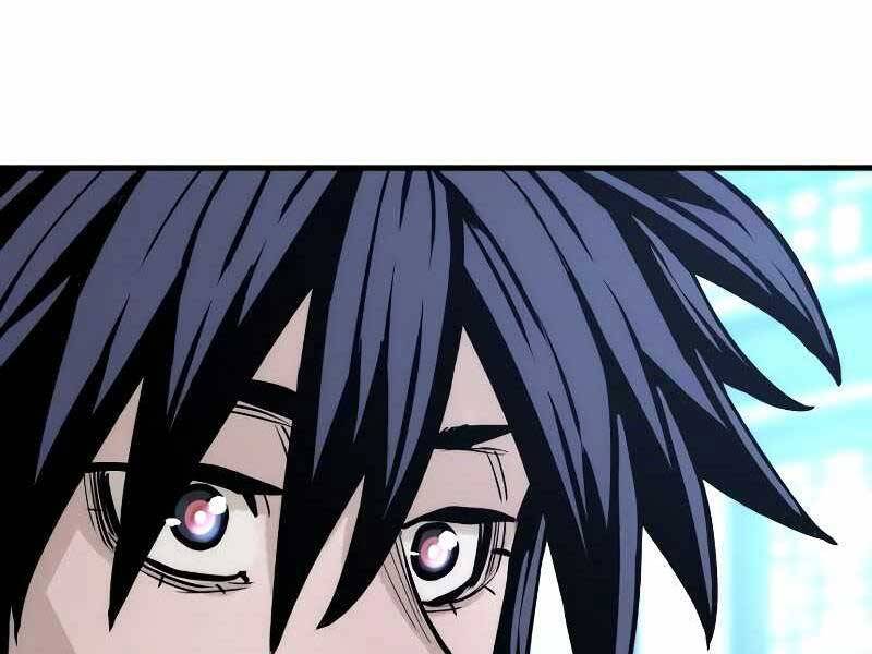 Thiên Ma Phi Thăng Truyện Chapter 44.5 - Trang 2