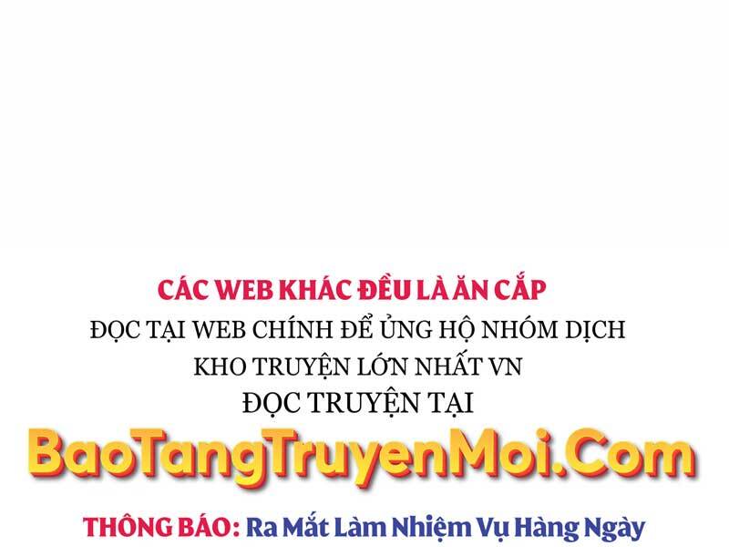 Thiên Ma Phi Thăng Truyện Chapter 44.5 - Trang 2