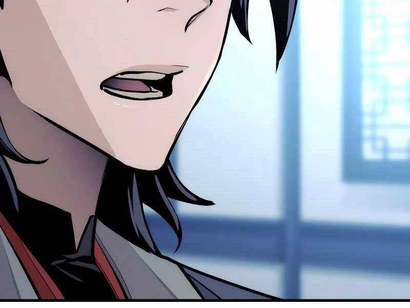 Thiên Ma Phi Thăng Truyện Chapter 44.5 - Trang 2