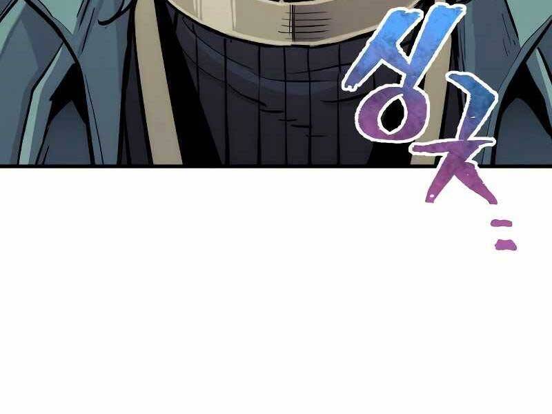 Thiên Ma Phi Thăng Truyện Chapter 44.5 - Trang 2
