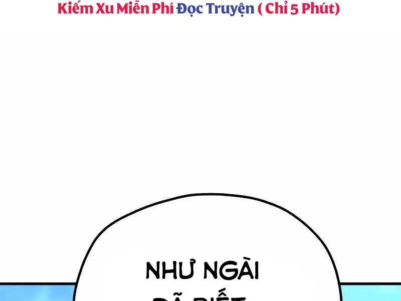 Thiên Ma Phi Thăng Truyện Chapter 44.5 - Trang 2