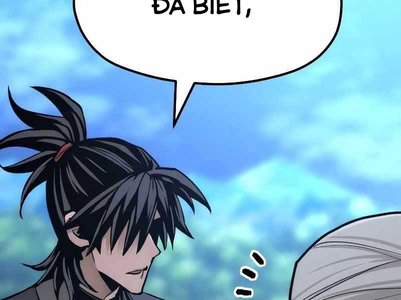 Thiên Ma Phi Thăng Truyện Chapter 44.5 - Trang 2