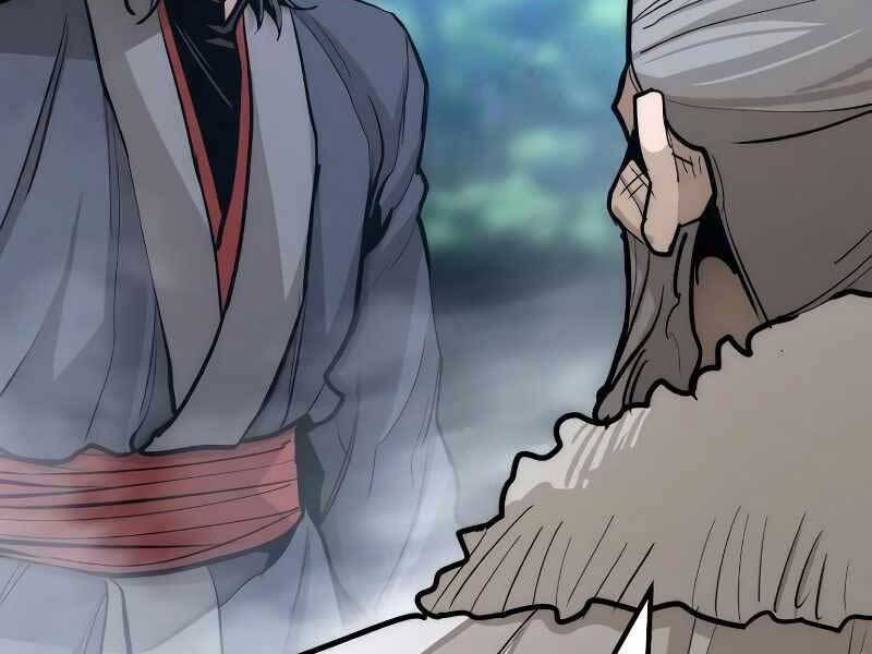 Thiên Ma Phi Thăng Truyện Chapter 44.5 - Trang 2