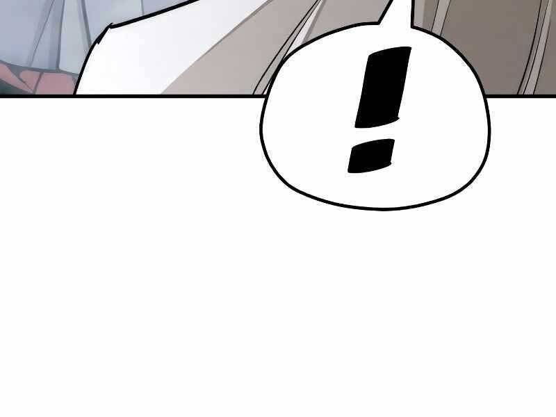 Thiên Ma Phi Thăng Truyện Chapter 44.5 - Trang 2