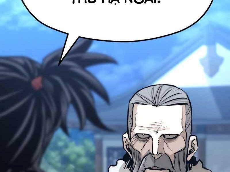 Thiên Ma Phi Thăng Truyện Chapter 44.5 - Trang 2