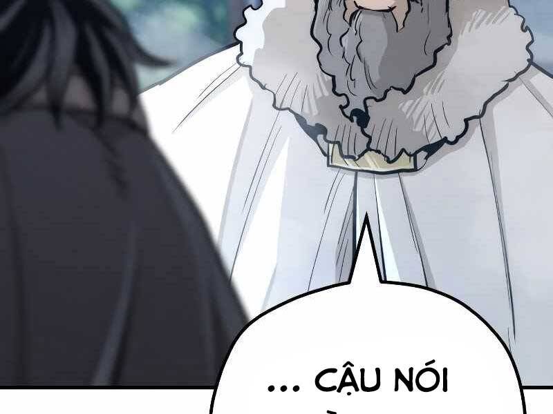 Thiên Ma Phi Thăng Truyện Chapter 44.5 - Trang 2