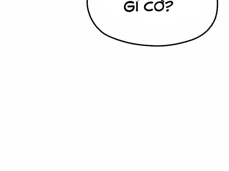 Thiên Ma Phi Thăng Truyện Chapter 44.5 - Trang 2