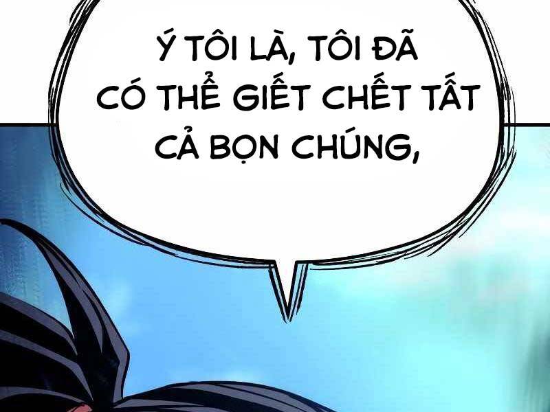 Thiên Ma Phi Thăng Truyện Chapter 44.5 - Trang 2