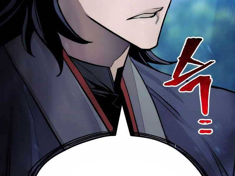 Thiên Ma Phi Thăng Truyện Chapter 44.5 - Trang 2