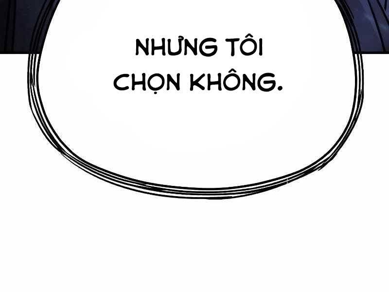 Thiên Ma Phi Thăng Truyện Chapter 44.5 - Trang 2