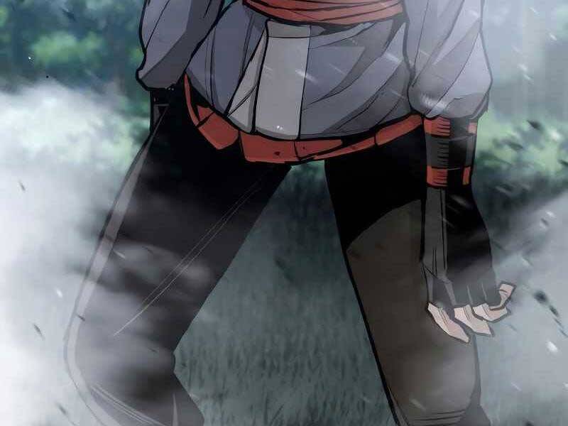 Thiên Ma Phi Thăng Truyện Chapter 44.5 - Trang 2