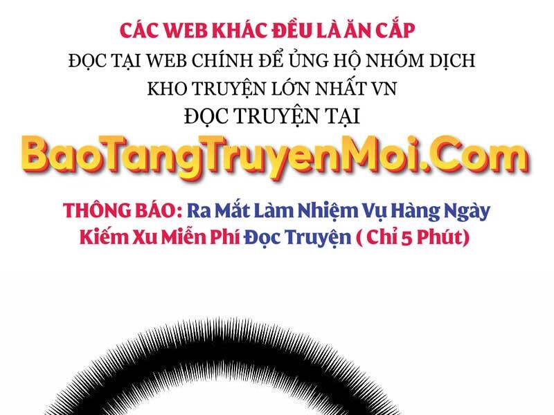 Thiên Ma Phi Thăng Truyện Chapter 44.5 - Trang 2
