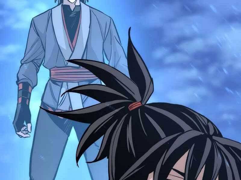 Thiên Ma Phi Thăng Truyện Chapter 44.5 - Trang 2