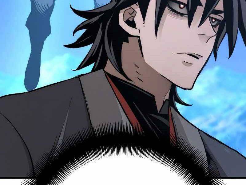 Thiên Ma Phi Thăng Truyện Chapter 44.5 - Trang 2
