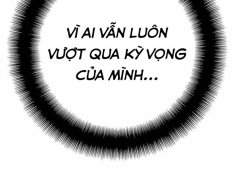 Thiên Ma Phi Thăng Truyện Chapter 44.5 - Trang 2