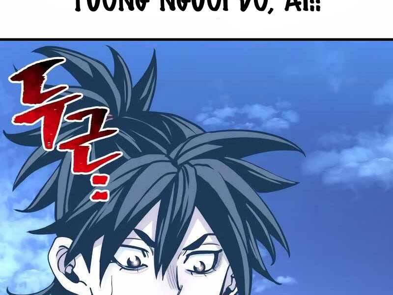 Thiên Ma Phi Thăng Truyện Chapter 44.5 - Trang 2