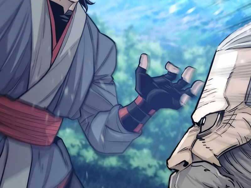 Thiên Ma Phi Thăng Truyện Chapter 44.5 - Trang 2