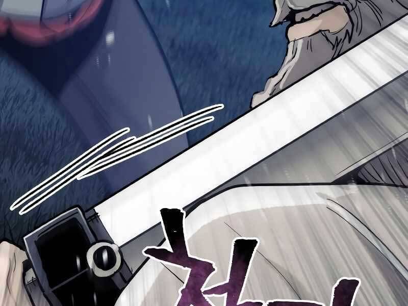 Thiên Ma Phi Thăng Truyện Chapter 44.5 - Trang 2