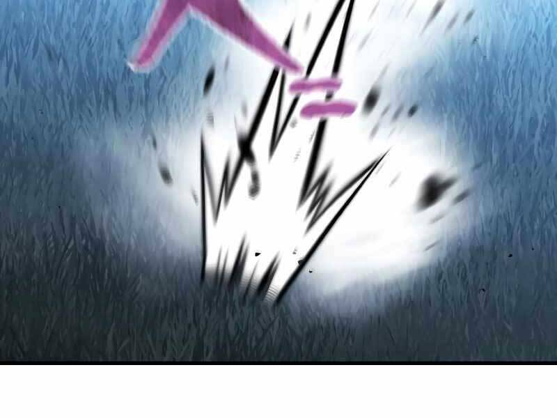 Thiên Ma Phi Thăng Truyện Chapter 44.5 - Trang 2