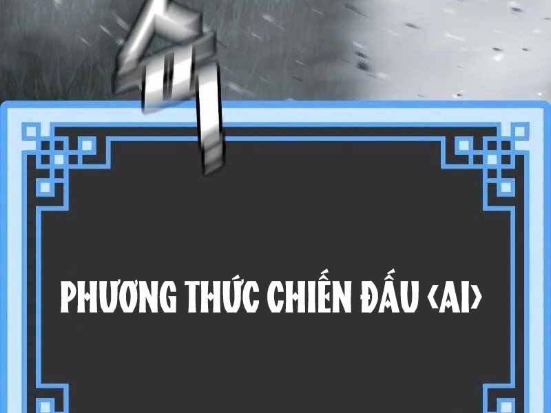 Thiên Ma Phi Thăng Truyện Chapter 44.5 - Trang 2