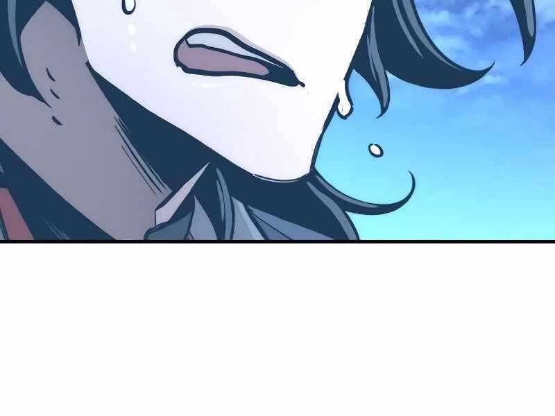 Thiên Ma Phi Thăng Truyện Chapter 44.5 - Trang 2