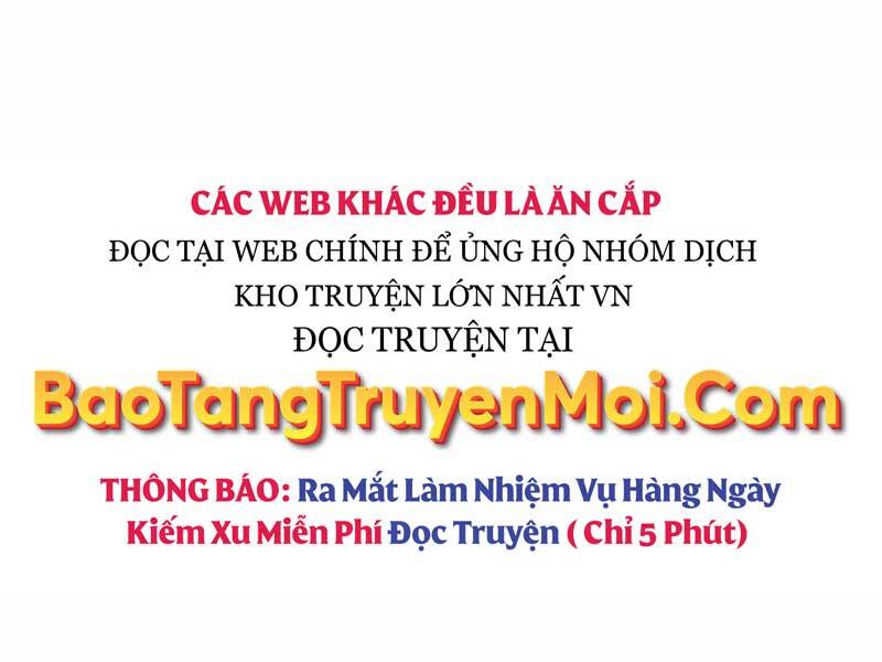 Thiên Ma Phi Thăng Truyện Chapter 44.5 - Trang 2