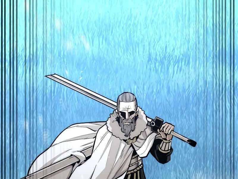 Thiên Ma Phi Thăng Truyện Chapter 44.5 - Trang 2