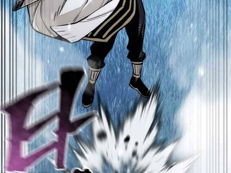 Thiên Ma Phi Thăng Truyện Chapter 44.5 - Trang 2