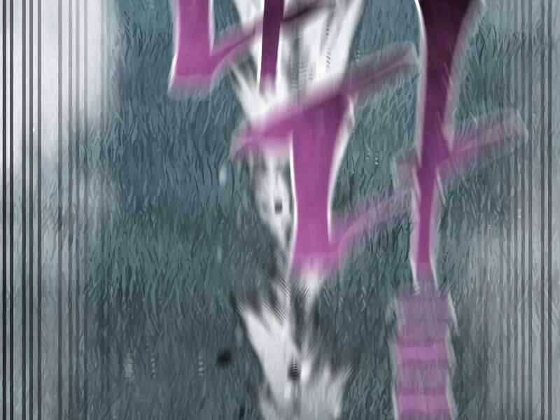 Thiên Ma Phi Thăng Truyện Chapter 44.5 - Trang 2