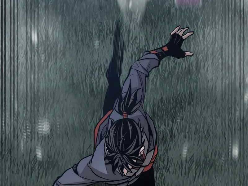 Thiên Ma Phi Thăng Truyện Chapter 44.5 - Trang 2