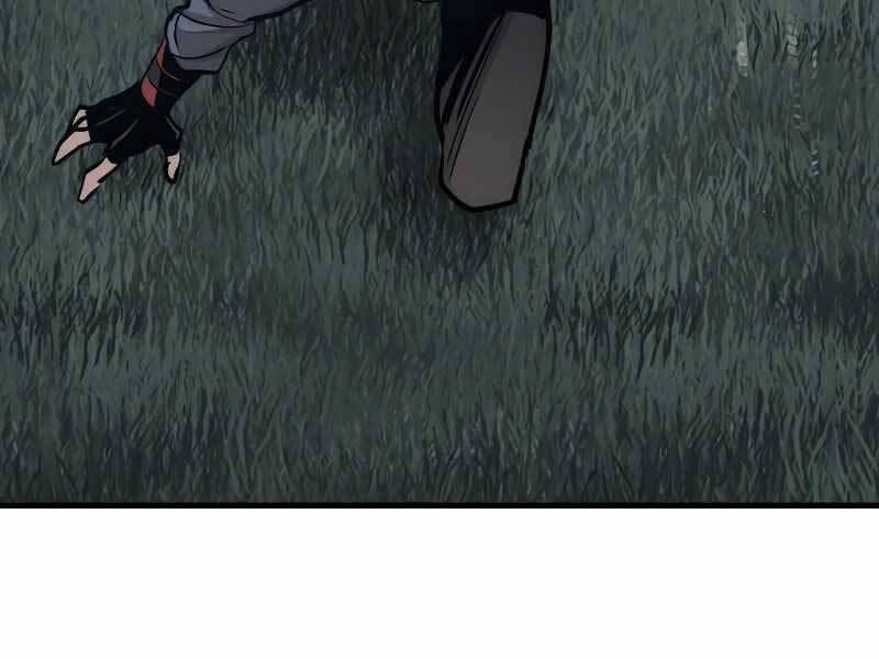 Thiên Ma Phi Thăng Truyện Chapter 44.5 - Trang 2