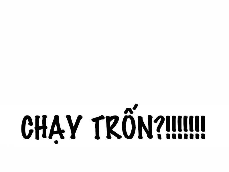 Thiên Ma Phi Thăng Truyện Chapter 44.5 - Trang 2