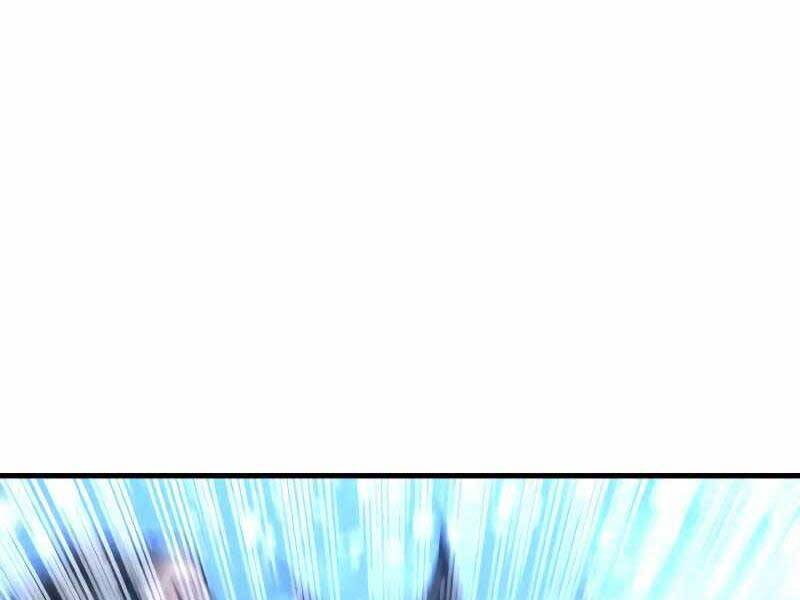 Thiên Ma Phi Thăng Truyện Chapter 44.5 - Trang 2