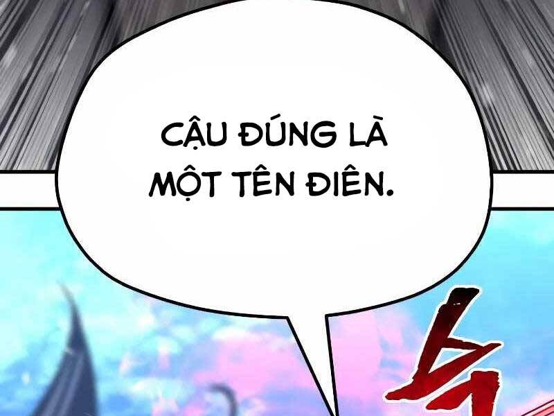Thiên Ma Phi Thăng Truyện Chapter 44.5 - Trang 2